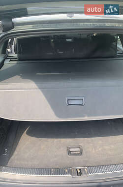 Универсал Audi A4 2005 в Василькове
