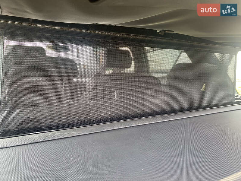 Универсал Audi A4 2005 в Василькове