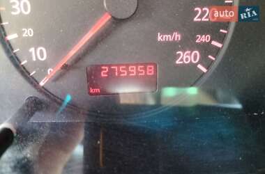 Универсал Audi A4 1998 в Фастове