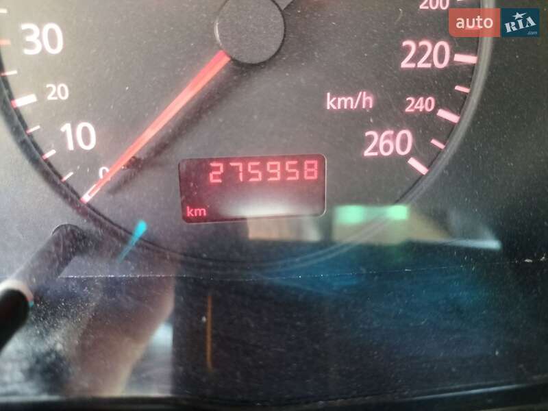 Универсал Audi A4 1998 в Фастове фото 8 Универсал Audi A4 1998 в Фастове