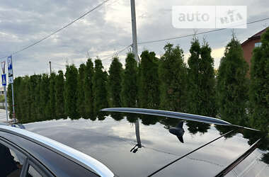 Универсал Audi A4 2010 в 