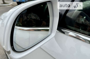 Седан Audi A4 2013 в 