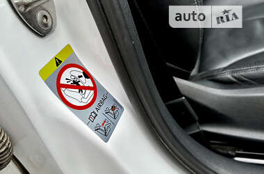 Седан Audi A4 2013 в 
