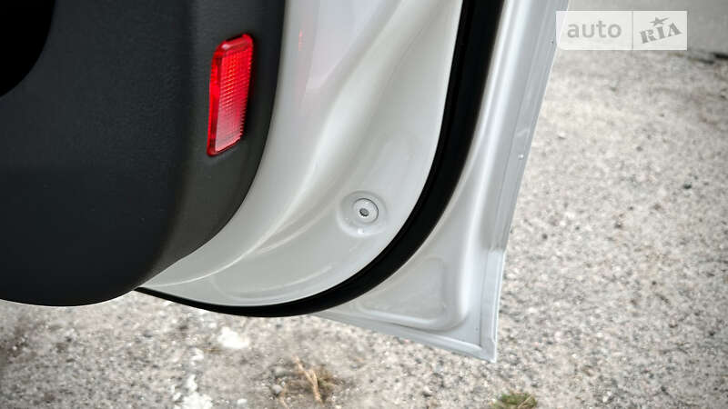Седан Audi A4 2013 в Одессе