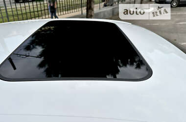 Седан Audi A4 2013 в 