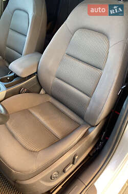 Универсал Audi A4 2008 в 