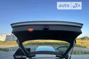 Универсал Audi A4 2006 в Виноградове