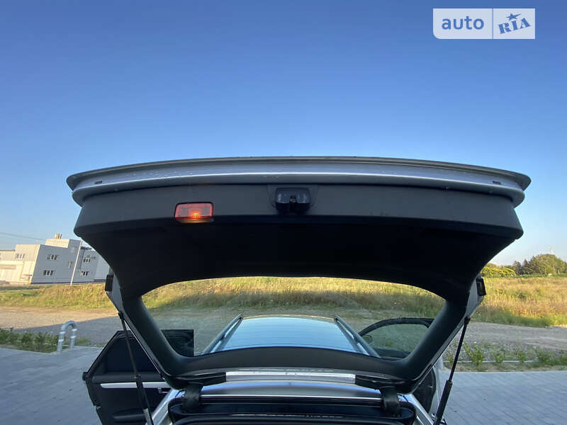 Универсал Audi A4 2006 в Виноградове