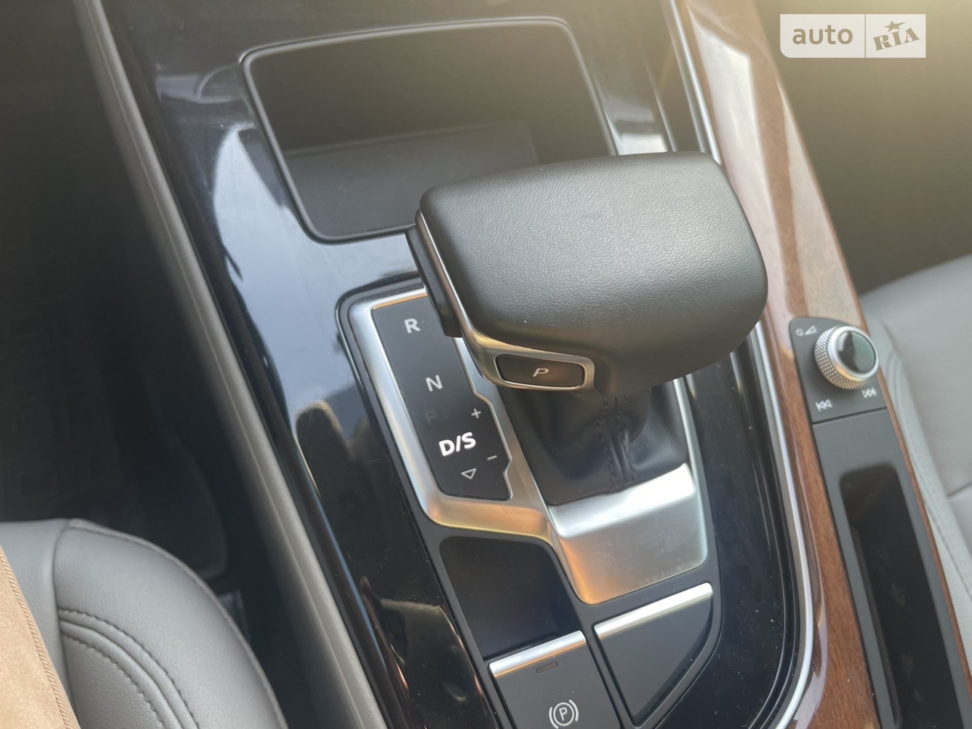 2021 Audi A4 - мініатюра 30