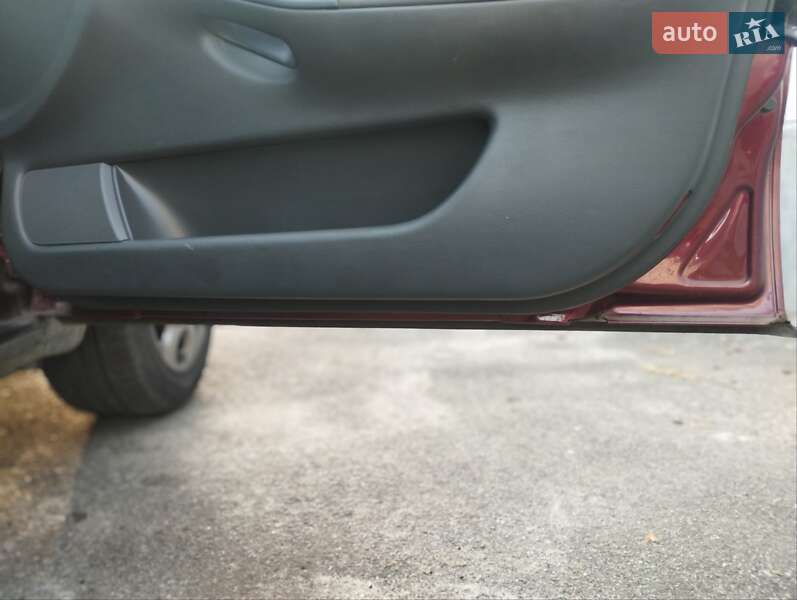 Универсал Audi A4 1999 в Харькове