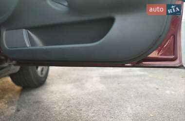 Универсал Audi A4 1999 в 