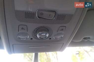 Седан Audi A4 2012 в Тернополе