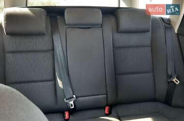Универсал Audi A4 2006 в Монастырище