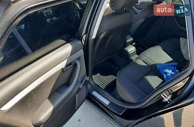 Универсал Audi A4 2006 в Монастырище