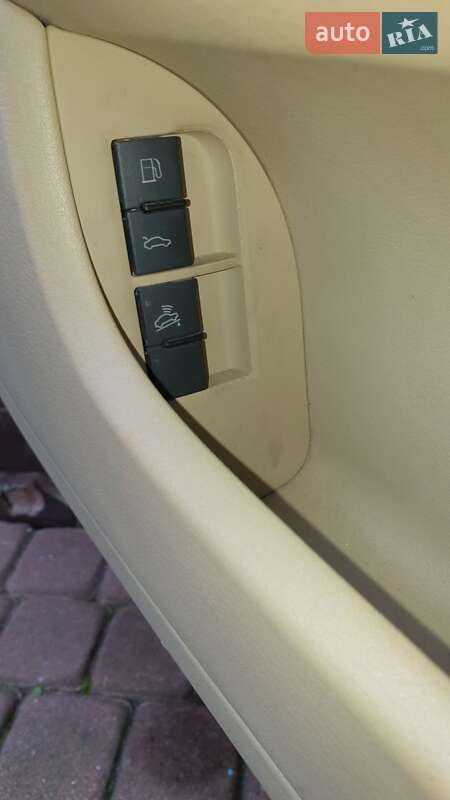 Универсал Audi A4 2006 в Перемышлянах