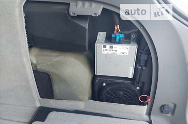 Універсал Audi A4 2007 в 