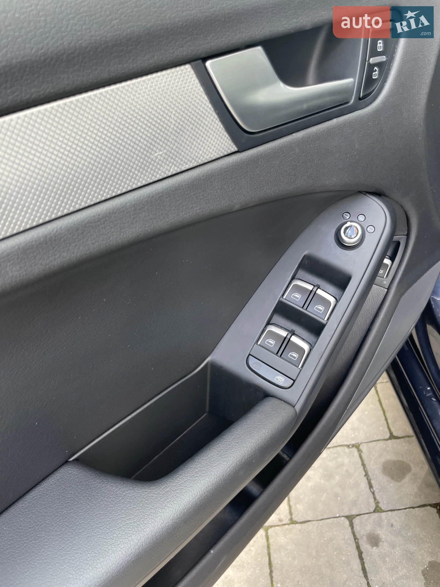 2014 Audi A4 - мініатюра 17