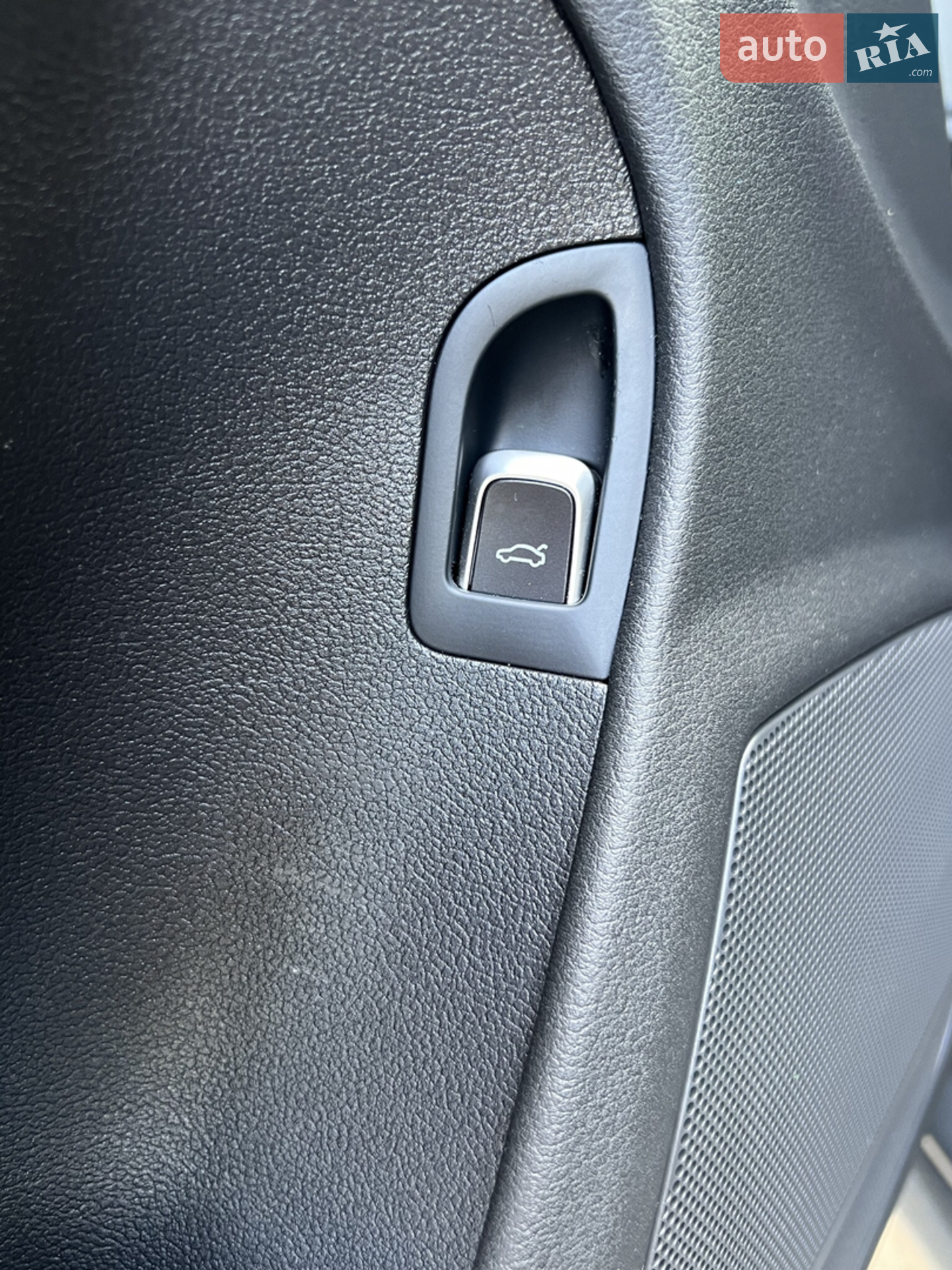 2013 Audi A4 - мініатюра 14