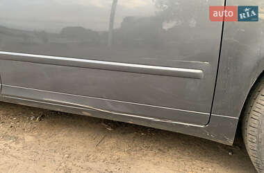 Универсал Audi A4 2005 в Доброполье