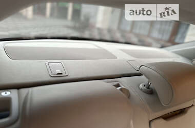 Седан Audi A4 2008 в 