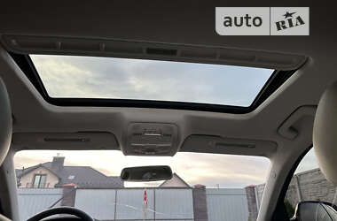 Седан Audi A4 2008 в 