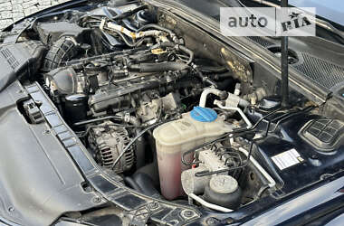 Седан Audi A4 2008 в 