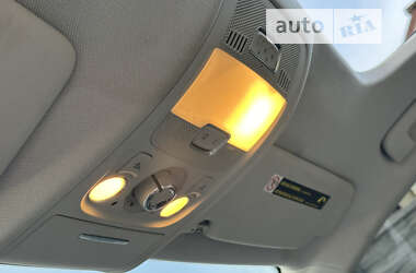 Седан Audi A4 2008 в 