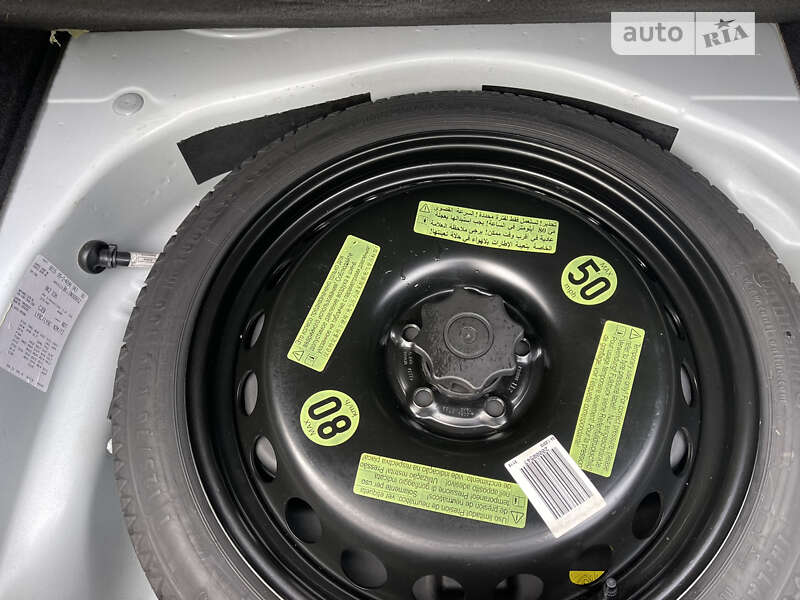 Седан Audi A4 2012 в Днепре фото 36 Седан Audi A4 2012 в Днепре