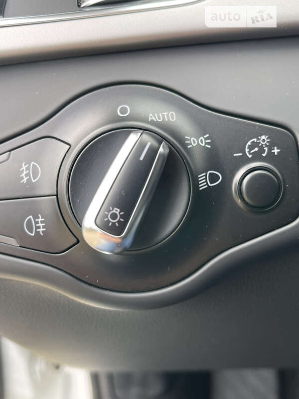 Седан Audi A4 2012 в Днепре фото 39 Седан Audi A4 2012 в Днепре