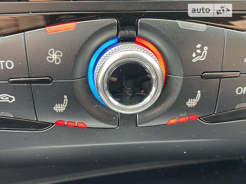 Седан Audi A4 2012 в Днепре фото 41 Седан Audi A4 2012 в Днепре