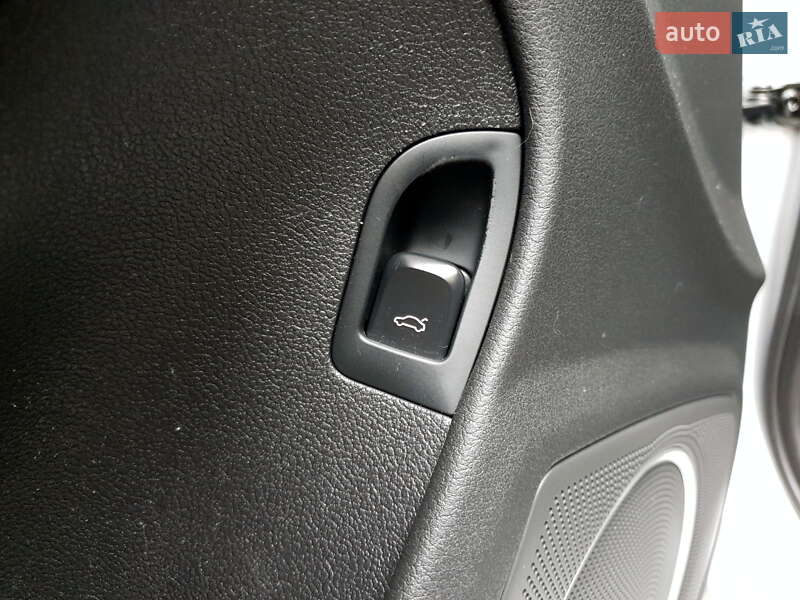 Универсал Audi A4 2009 в Трускавце