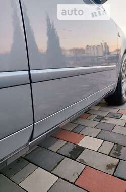 Универсал Audi A4 2006 в 