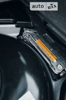 Универсал Audi A4 2006 в 