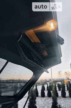 Универсал Audi A4 2006 в 
