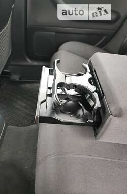 Универсал Audi A4 2006 в 