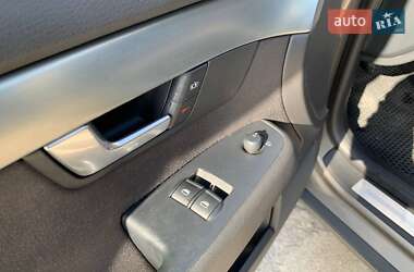 Универсал Audi A4 2005 в 