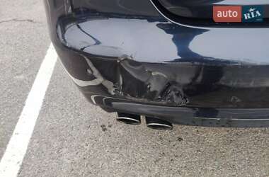 Седан Audi A4 2013 в Киеве