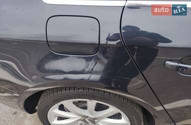 Седан Audi A4 2013 в Киеве