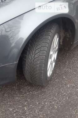 Универсал Audi A4 2004 в 
