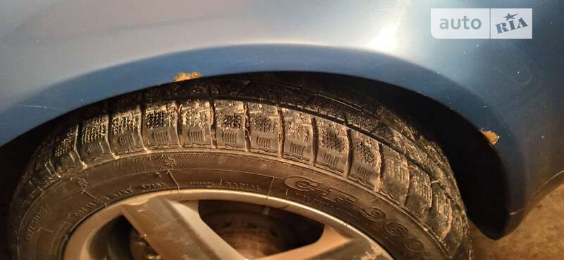 Универсал Audi A4 2003 в Белой Церкви фото 10 Универсал Audi A4 2003 в Белой Церкви