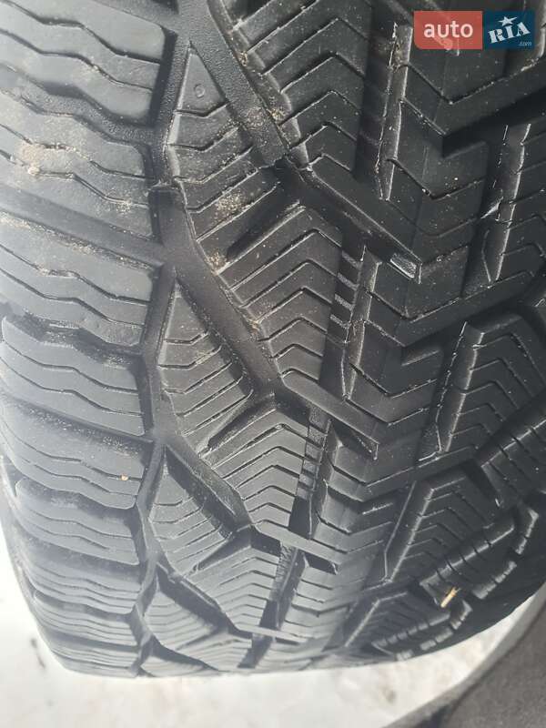 Универсал Audi A4 2010 в Чечельнике фото 23 Универсал Audi A4 2010 в Чечельнике