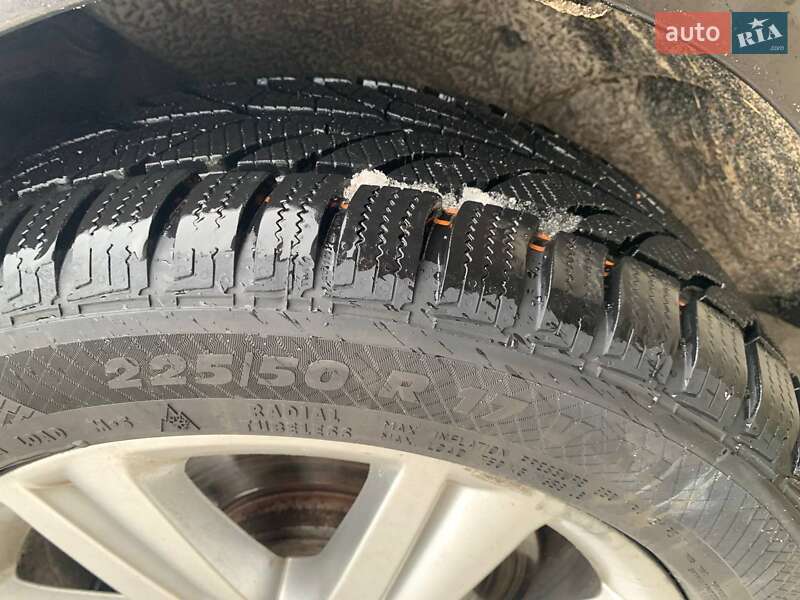 Универсал Audi A4 2011 в Львове фото 3 Универсал Audi A4 2011 в Львове