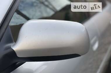 Седан Audi A4 1999 в 