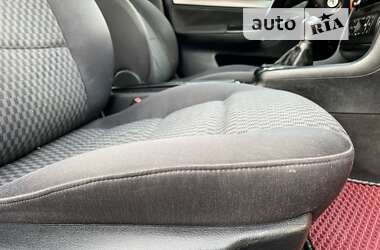 Седан Audi A4 1999 в 