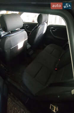 Универсал Audi A4 2004 в 