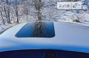 Седан Audi A4 2013 в Южноукраинске