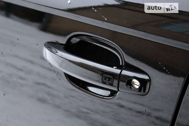 Универсал Audi A4 2011 в Виннице фото 48 Универсал Audi A4 2011 в Виннице