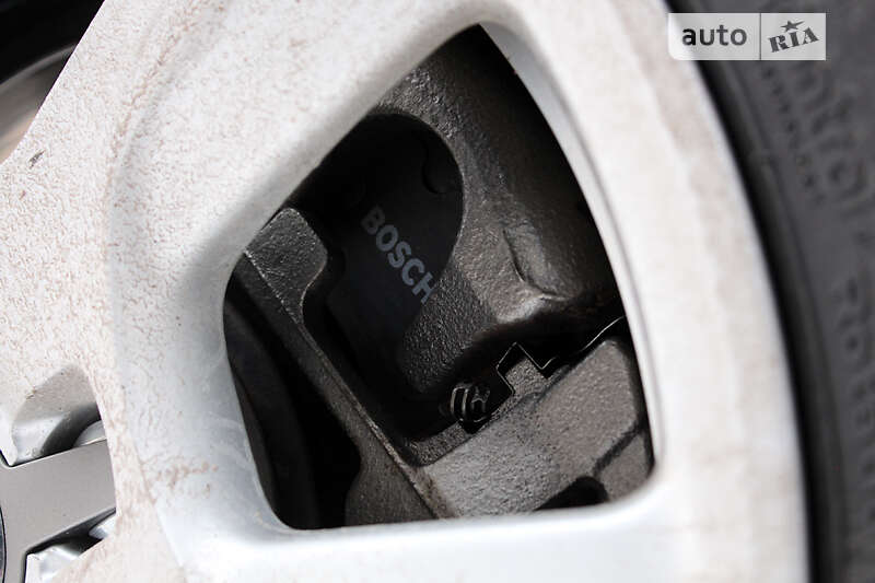 Универсал Audi A4 2011 в Виннице фото 75 Универсал Audi A4 2011 в Виннице