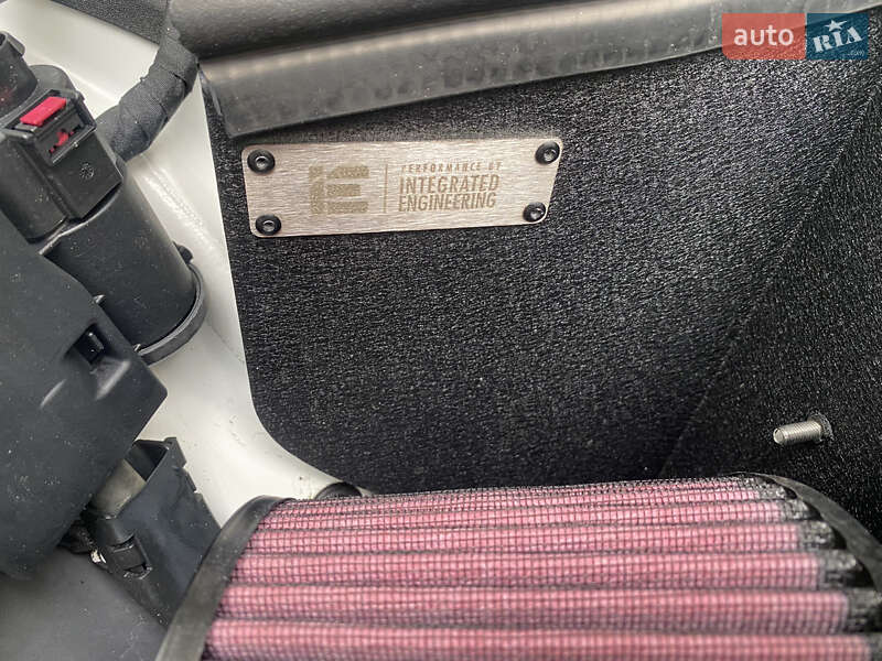 Седан Audi A4 2016 в Львове фото 26 Седан Audi A4 2016 в Львове