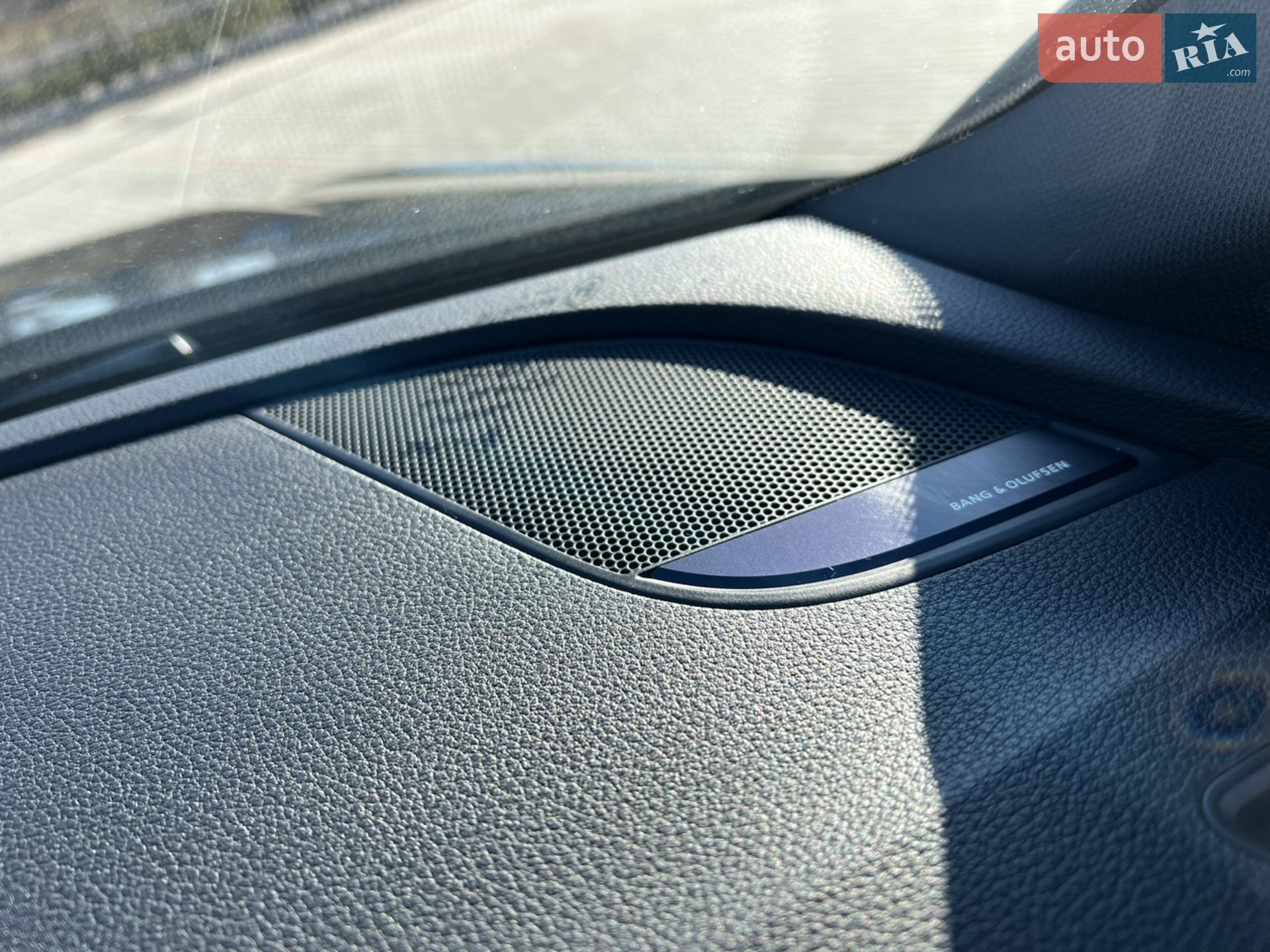 2019 Audi A4 - мініатюра 47